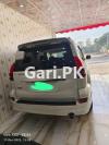 Toyota Prado  2003 For Sale in Multan