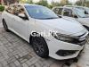 Honda Civic Oriel 1.8 i-VTEC CVT 2022 For Sale in Lahore