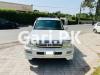 Toyota Land Cruiser  2004 For Sale in Faisalabad