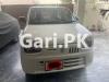 Suzuki Alto  2021 For Sale in Askari Colony