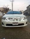 Toyota Corolla GLI 2009 For Sale in Lahore