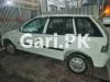 Suzuki Cultus VXR 2012 For Sale in Riwaz Garden