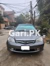 Honda Civic VTi Oriel 2005 For Sale in Nadeem Shaheed Road