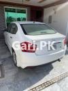 Honda City IVTEC 2017 For Sale in Rawalpindi