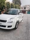 Suzuki Swift DLX 1.3 Navigation 2020 For Sale in Lahore