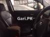 Suzuki Wagon R VXL 2019 For Sale in Lahore