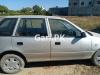 Suzuki Cultus VXL 2002 For Sale in Karachi