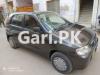 Suzuki Alto  2011 For Sale in Defence View Society