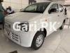 Suzuki Alto  2022 For Sale in Bahawalpur Yazman Road