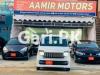 Honda N Wgn  2020 For Sale in Islamabad