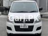 Suzuki Wagon R  2021 For Sale in Jail Road