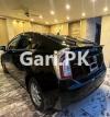 Toyota Prius  2014 For Sale in Bahria Town Rawalpindi