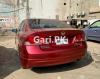 Honda Civic VTi Prosmatec 1.8 i-VTEC 2006 For Sale in Karachi