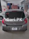 Suzuki Cultus VXL 2020 For Sale in Lahore