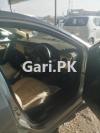 Toyota Corolla GLi 1.3 VVTi Special Edition 2019 For Sale in Peshawar