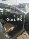 Toyota Corolla GLi 1.3 VVTi Special Edition 2019 For Sale in Peshawar