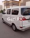 Changan Karvaan  2020 For Sale in Karachi