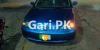 Honda Civic EXi 2004 For Sale in Lahore