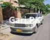 Toyota Crown  1997 For Sale in DHA Phase 2