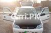 Suzuki Cultus VX 2006 For Sale in Rawalpindi