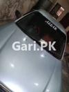Honda City IVTEC 2002 For Sale in Lahore