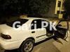 Honda Civic VTi 1995 For Sale in Peshawar