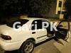 Honda Civic VTi 1995 For Sale in Gulshan-e-Iqbal