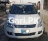 Suzuki Swift  2019 For Sale in Rawalpindi