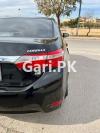 Toyota Corolla GLi 1.3 VVTi 2016 For Sale in Islamabad