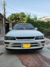 Toyota Corolla XE 1996 For Sale in Peshawar