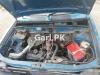 Suzuki FX GA 1980 For Sale in Islamabad