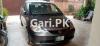 Honda City IDSI 2005 For Sale in Lahore