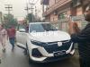 Changan Oshan X7 Comfort 2022 For Sale in Lahore