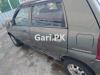 Suzuki Alto VXR (CNG) 2009 For Sale in Kamoke