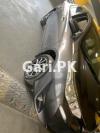 Toyota Yaris ATIV X CVT 1.5 2021 For Sale in Karachi