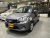 Suzuki Cultus VXL 2020 For Sale in Karachi