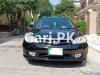 Honda Civic VTi Oriel UG 1.6 2006 For Sale in Jhelum