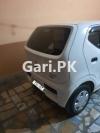 Suzuki Alto VXR 2019 For Sale in Multan