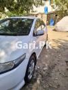 Honda City 1.3 i-VTEC Prosmatec 2014 For Sale in Karachi