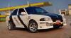 Mitsubishi Lancer 1.3 GLX 1993 For Sale in Bahawalpur