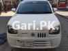 Suzuki Alto  2019 For Sale in Islamabad