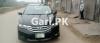 Honda City Aspire 2015 For Sale in Sialkot