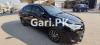 Toyota Yaris  2021 For Sale in Rawalpindi