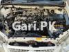 Toyota Corolla XLI 2006 For Sale in Faisalabad