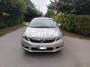 Honda Civic VTi Oriel Prosmatec 1.8 i-VTEC 2015 For Sale in Lahore