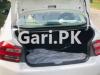 Honda City IVTEC 2016 For Sale in Lahore