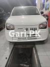 Suzuki Alto  2021 For Sale in Lahore