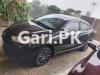 Toyota Yaris  2022 For Sale in Lahore