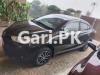 Toyota Yaris  2022 For Sale in State Life Housing Phase 1