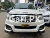 Toyota Hilux  2016 For Sale in Lahore